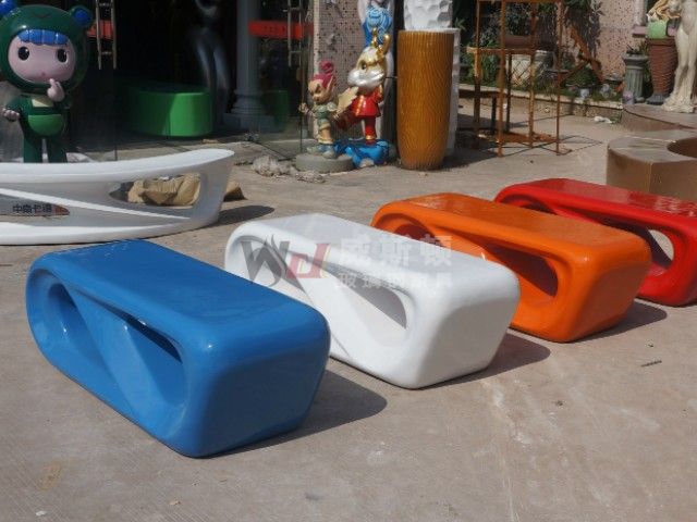 04.JPG