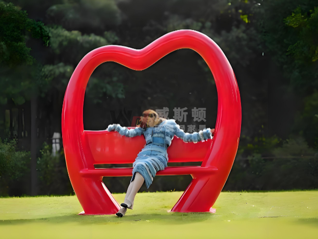 xxzy001.jpg