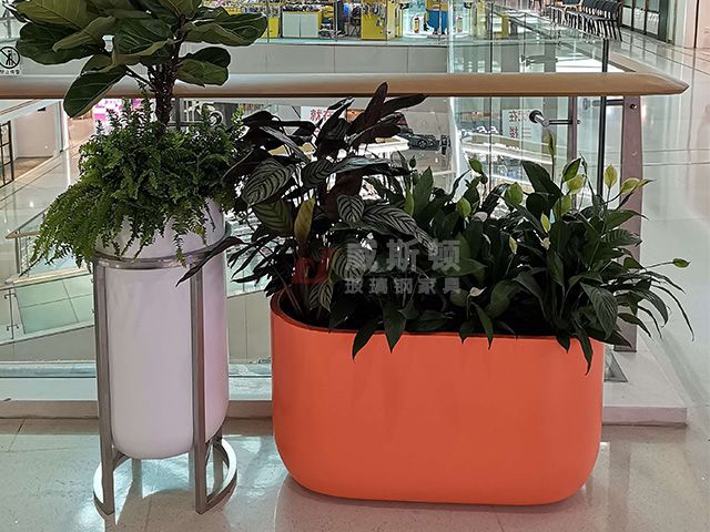 图片注释