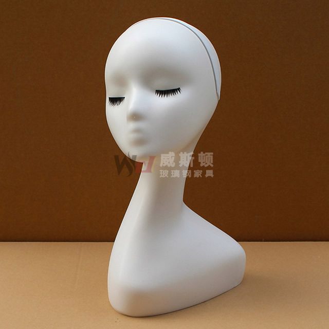 图片注释