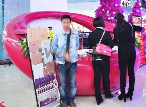 图片注释